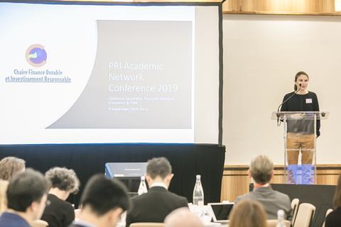 PRI2019-ACADEMICS-Conference-92